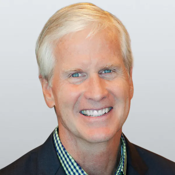 James Marks