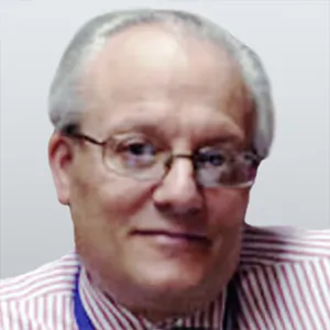 Steven Kritz