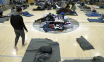 Mountain of Expenses: Denver’s Fiscal Woes Climb as Illegal Aliens Overwhelm City