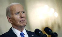 Biden Admin Would Rather Align With Marxists Than Pro-Western Leaders in Latin America