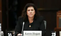 Auditor General Investigating $208M in Payments Through Crown Corp. for Pandemic Relief Program