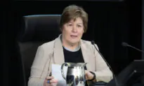 Commission Into Foreign Election Interference Looking for Public Submissions