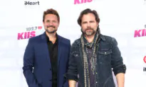 ‘Boy Meets World’ Actors Express Feelings of ‘Shame’ Over Alleged Manipulation By Convicted Child Abuser