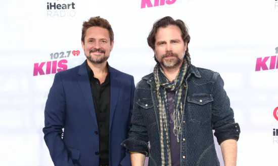 ‘Boy Meets World’ Actors Express Feelings of ‘Shame’ Over Alleged Manipulation By Convicted Child Abuser