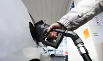 Federal Government Scales Back Carbon Tax Rebates for Small Businesses