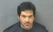 Flight Attendant Accused of Trying to Record Teen Girl in Airplane Bathroom Held Until Trial