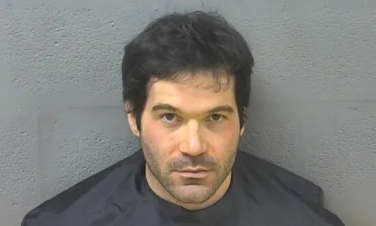 Flight Attendant Accused of Trying to Record Teen Girl in Airplane Bathroom Held Until Trial