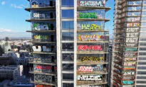 Development Experts Urge Los Angeles to Make the Best of a High-Profile Failure