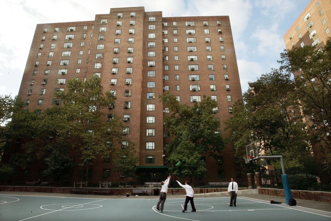 “America Sees Soaring Number of Historic Building Transformations, Embracing Traditional Values”