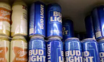 Super Bowl Sunday Bud Light Sales See Major Decline