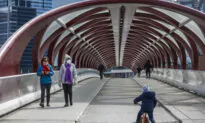 Anthony Furey: Canadians Are Moving to Alberta, Proving That Policies Have Consequences