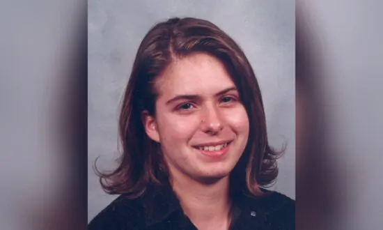 Marc-André Grenon Guilty in 2000 Murder, Sex Assault of Quebec College Student