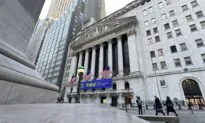 Stock Market Today: Tech Stocks Pull Wall Street Lower, Led by Investor Favorite Nvidia
