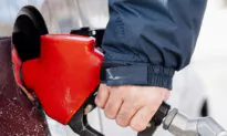 The ‘Second Carbon Tax’ That Will Start in 2025