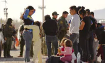 Arizona House Speaker Unveils Bill to Criminalize Employers Who Hire Illegals