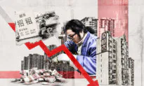 Why China’s Economy Is Worse Than You Think