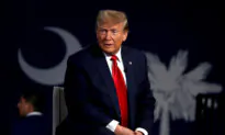 Trump Says He Is Obligated to Debate Biden Ahead of Election, Regardless of Polls