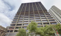 Childcare Authority Grilled Over $1.2 Million Spent on Renting Underused Offices