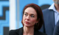 Senior NZ Labour MP Walks Back ‘Paid to Kill’ Comment on Police Minister