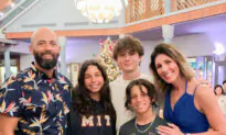 Florida Mom of 3 Refuses to Be Friends With Her Children—Here’s the Reason Why