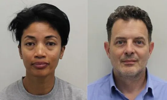 Madagascar President’s Chief of Staff Convicted of Offering Bribes to UK Mining Company