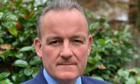 Home Office is ‘Dysfunctional’ Claims Sacked Borders and Immigration Inspector