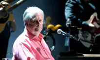 Brian Wilson’s Genius for Melody and Harmony Took Pop Music to New Heights of Creativity