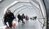 Millennials Outnumber Baby Boomers for First Time: Statistics Canada