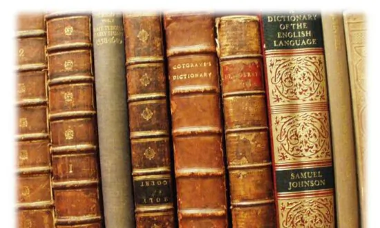 Harvard’s Crisis Stems From Debased Curriculum