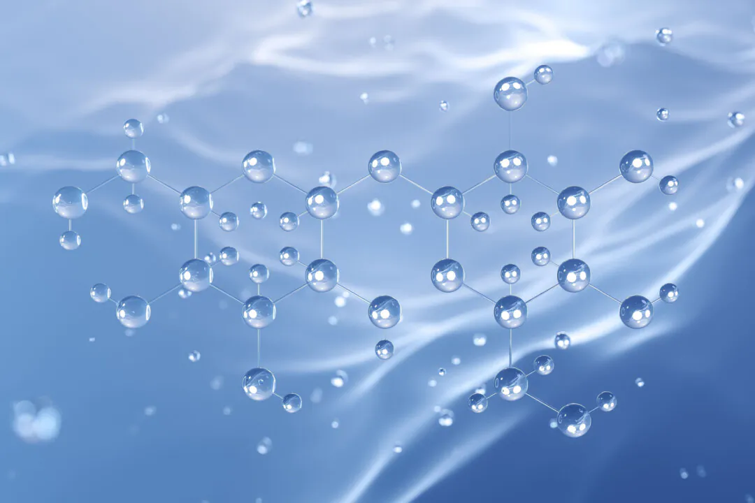(SergeiShimanovich/Shutterstock)