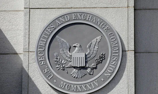 SEC Closes Investigation Into Rumble Video-Sharing Platform Without Enforcement Action