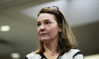 Pandemic Was No Excuse for ArriveCan Scandal, Information Commissioner Says