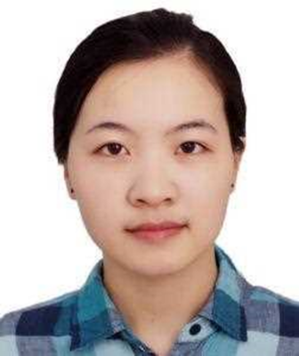 Epoch Times Photo