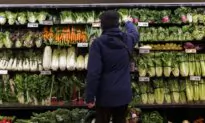 Canadians’ Grocery Shopping Habits Increasingly Driven by Discounts and Deals: Report