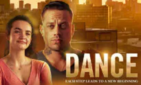 Exclusive: Dance | Cinema