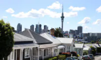 Auckland Households Face 29 Percent Rate Rises to Fuel Future Wealth Fund