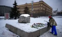 Canada Summons Russian Ambassador in Protest of Alexei Navalny’s Death