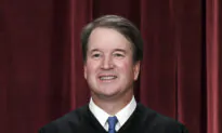 Supreme Court Votes 6–3 to Uphold State Process for Seizing Innocent Owners’ Cars Used in Drug Crimes