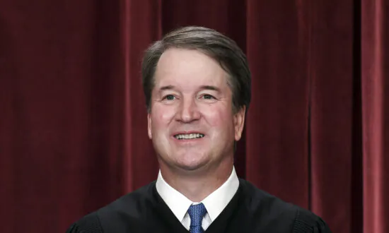 Supreme Court Votes 6–3 to Uphold State Process for Seizing Innocent Owners’ Cars Used in Drug Crimes
