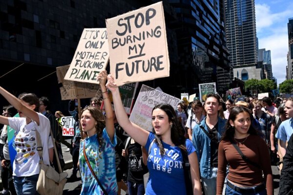 Epoch Times Photo