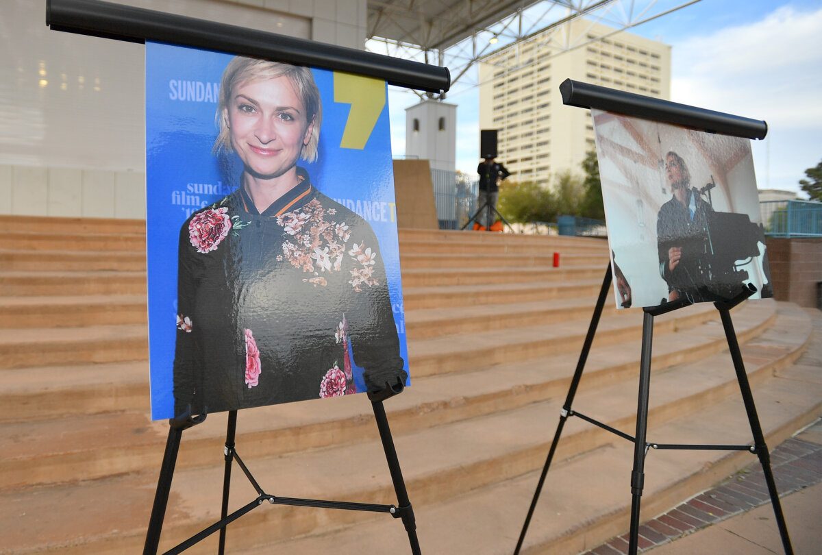 Epoch Times Photo