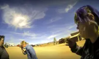Jurors Sworn In for Trial of ‘Rust’ Armorer in Fatal 2021 Shooting by Alec Baldwin