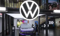 Is Volkswagen Exploiting Slave Labor in China?