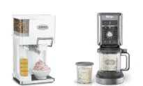The 9 Best Ice Cream Makers