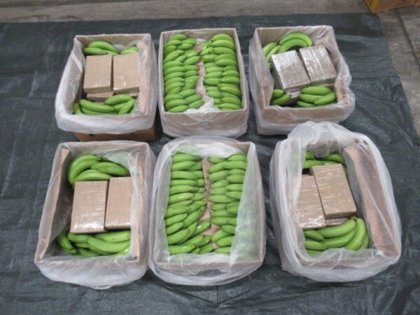 Epoch Times Photo