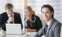 7 Things to Do Right Now to Be a Better Leader