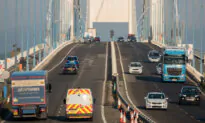 IN-DEPTH: Residents Call Bristol Clean Air Zone ‘A Tax On The Poor’