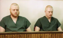 Brothers Resentenced to 60 Years to Life in 1995 Slayings of Parents, Younger Brother