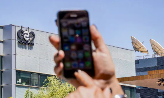 FBI Issues Warning About Pervasive Scam Spreading Across US