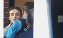Veltman Sentenced to Life in Prison as London Attack Deemed Terrorism